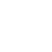 Хотьково logo