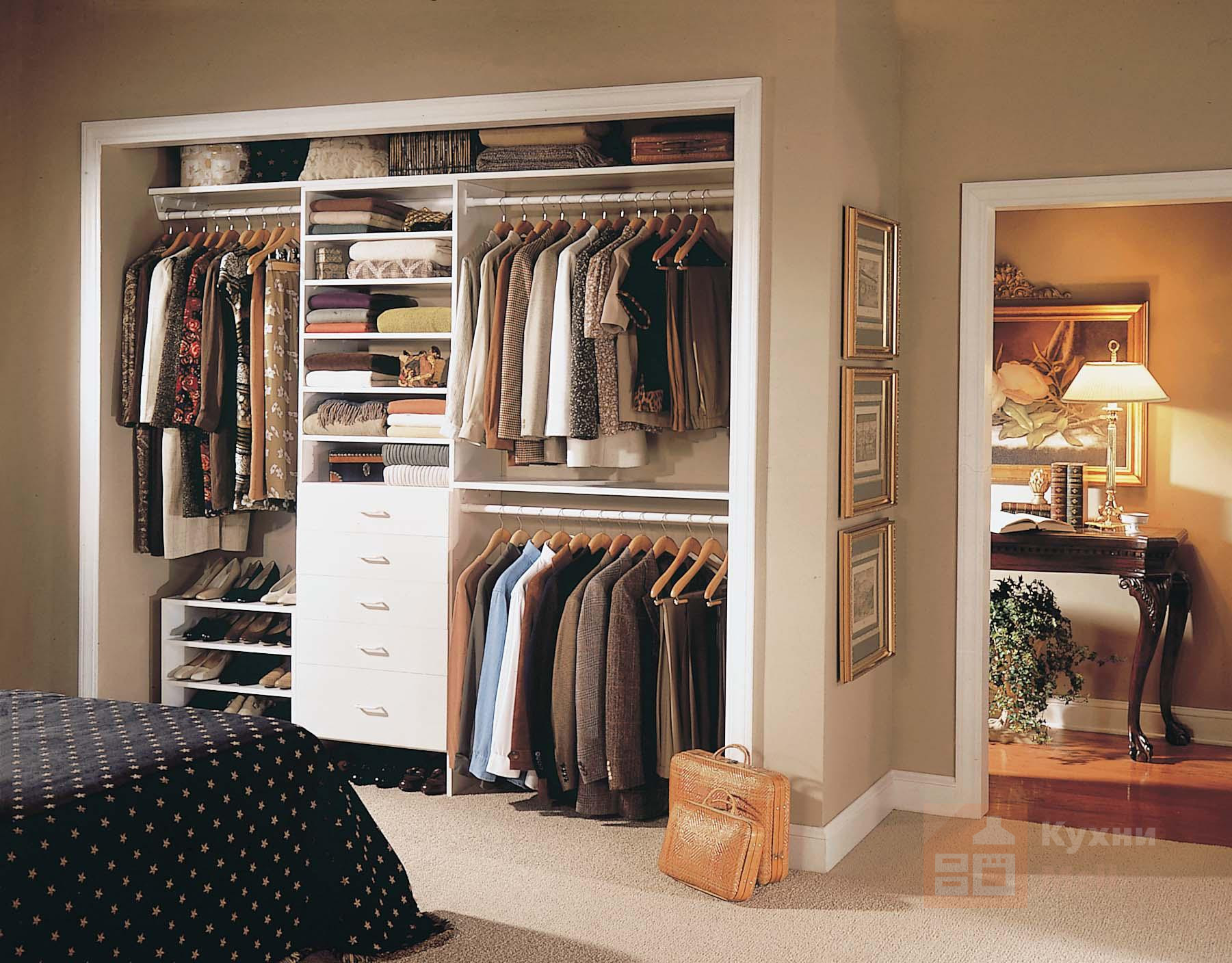 Шкафы идеи дизайна. Closetmaid гардеробные системы. Удобный шкаф купе. Встроенные гардеробные в спальне. Открытые гардеробные в спальне.